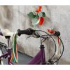 Set De Decoración Para Bicicletas Infantil Tchibo - Imagen 4