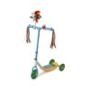 Set De Decoración Para Bicicletas Infantil Tchibo