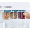 Juego De Estanterías Cocina Joseph Joseph Tchibo - Imagen 2