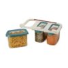 Juego De Estanterías Cocina Joseph Joseph Tchibo - Imagen 3