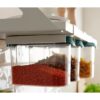 Juego De Estanterías Cocina Joseph Joseph Tchibo - Imagen 6