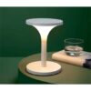 Lámpara De Mesa Recargable LED Tchibo - Imagen 3