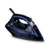 Plancha De Vapor Tefal Virtuo FV1713 Tchibo