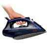 Plancha De Vapor Tefal Virtuo FV1713 Tchibo - Imagen 3