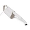 Limpiadora Vapor Multiuso Compacta Tchibo