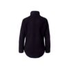 Chaqueta Osito Teddy Azul Mujer Tchibo - Imagen 2