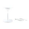 Lámpara De Mesa Recargable LED Tchibo - Imagen 2