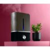 Humidificador De Aire Beurer LB 45 - Imagen 2