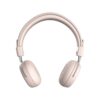 Auriculares Bluetooth aWEAR Rosa Tchibo - Imagen 2