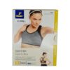 Sosten Deporte - Imagen 3