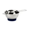 Bol Para Batir Y Mezclar Acero Inox Tchibo