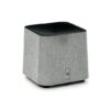 Difusor De Aromas Gris Beurer Tchibo