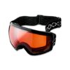 Gafas De Esquí Y Snowboard Tchibo