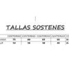 Sosten Deporte - Imagen 4