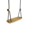 Columpio Interior Infantil Lillagunga Roble Tchibo