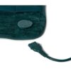 Almohada Calentadora de Espalda Electrica Tchibo - Imagen 4