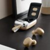 Auriculares TWS-IN-EAR Tchibo - Imagen 3