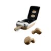 Auriculares TWS-IN-EAR Tchibo - Imagen 2