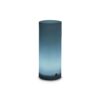 Columna De Luz Solar Cambio De Color 50 cm Tchibo - Imagen 8