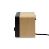 Radio Digital DAB+FM Con Bluetooth Tchibo - Imagen 5