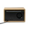 Radio Digital DAB+FM Con Bluetooth Tchibo - Imagen 4