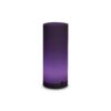 Columna De Luz Solar Cambio De Color 50 cm Tchibo - Imagen 3