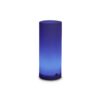 Columna De Luz Solar Cambio De Color 50 cm Tchibo