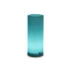 Columna De Luz Solar Cambio De Color 50 cm Tchibo - Imagen 5