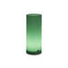 Columna De Luz Solar Cambio De Color 50 cm Tchibo - Imagen 6