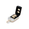 Auriculares TWS-IN-EAR Tchibo