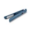 Plancha De Pelo Inalambrica Recargable Tchibo