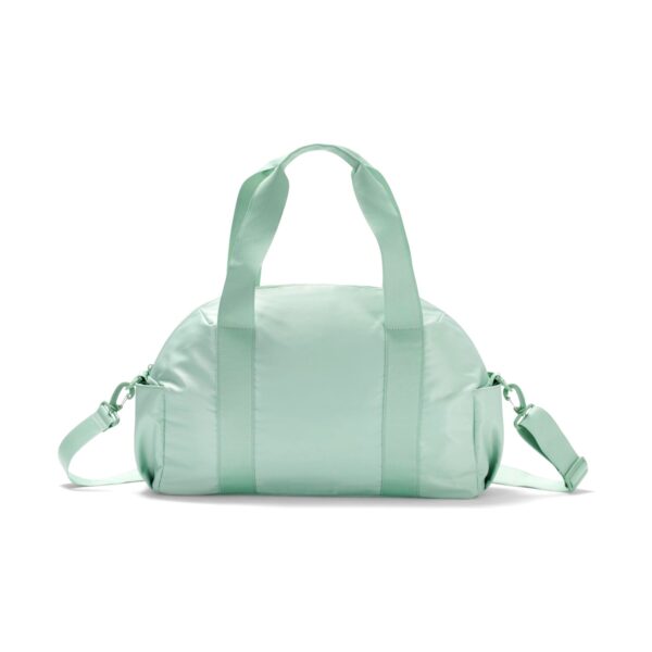 Bolsa De Deporte Verde Tchibo