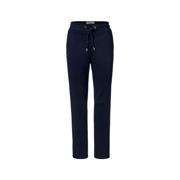 Joggpants Azul Oscuro Mujer Tchibo