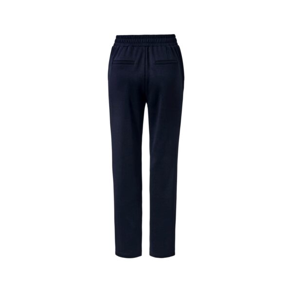 Joggpants Azul Oscuro Mujer Tchibo