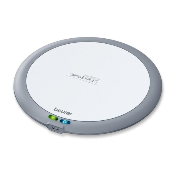 SENSOR DE SUEÑO BEURER - SE 80 SLEEPEXPERT