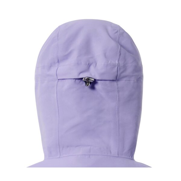 Chaqueta De Esquí Colores Mujer Tchibo - Imagen 4