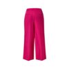 Pantalon Culotte Rosado Mujer Tchibo - Imagen 2