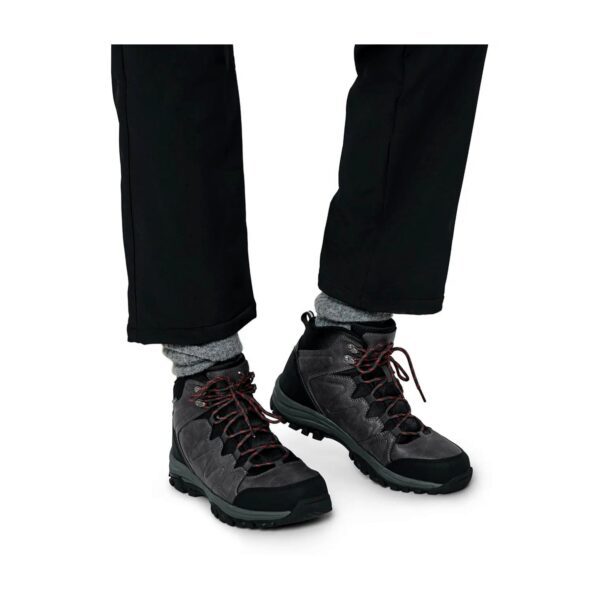 Zapatos Trekking Hombre Tchibo