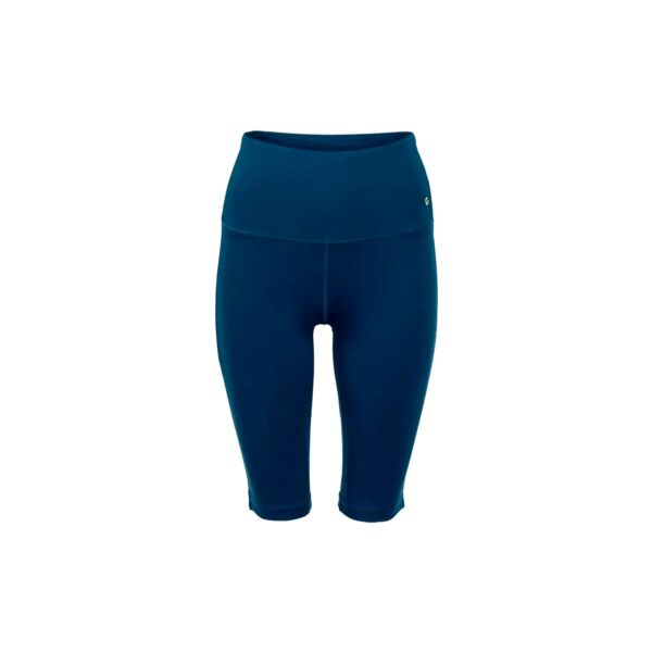 Short Ciclista Deportivo Mujer Tchibo