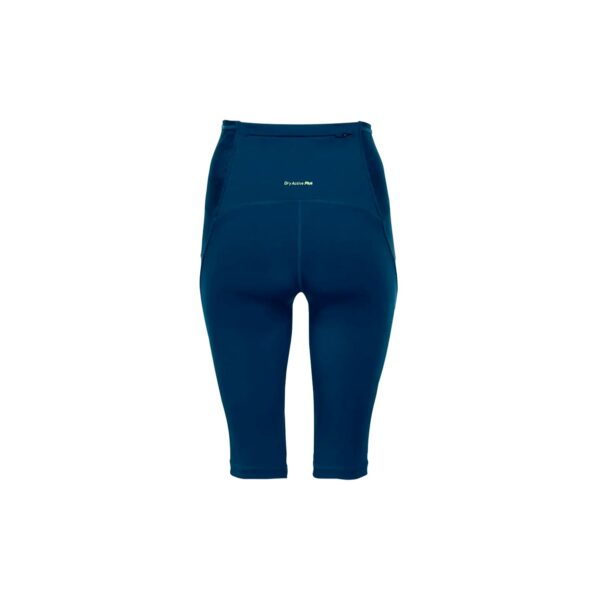 Short Ciclista Deportivo Mujer Tchibo