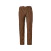 Pantalones Chino Cafe Algodon Hombre Tchibo