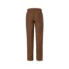 Pantalones Chino Cafe Algodon Hombre Tchibo - Imagen 2