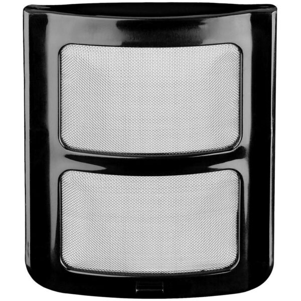 Hervidor KITCHENAID ALMOND CREAM Tchibo - Imagen 3
