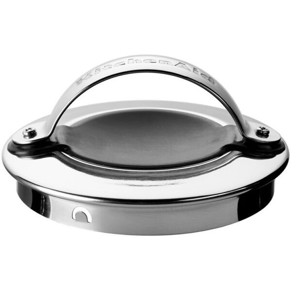 Hervidor KITCHENAID ALMOND CREAM Tchibo - Imagen 2