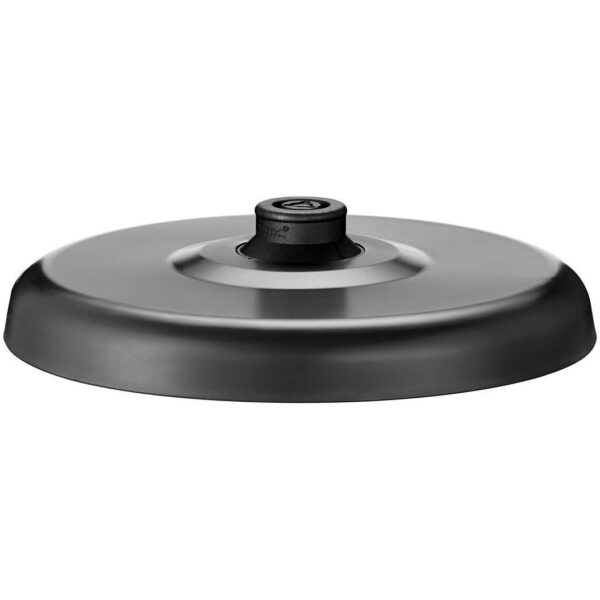 Hervidor KITCHENAID ALMOND CREAM Tchibo - Imagen 4