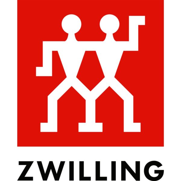 Bloque Cuchillos Autoafilables 6 Piezas ZWILLING - Imagen 6
